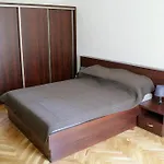 Five Season's Apartamento *