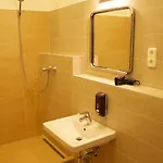 Five Season's Apartamento Budapest