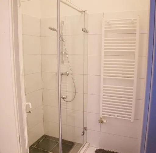 דירה Five Season's *